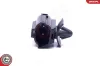 Sensor, Innenraumtemperatur ESEN SKV 17SKV707 Bild Sensor, Innenraumtemperatur ESEN SKV 17SKV707