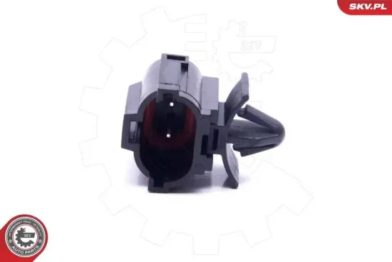 Sensor, Innenraumtemperatur ESEN SKV 17SKV707 Bild Sensor, Innenraumtemperatur ESEN SKV 17SKV707