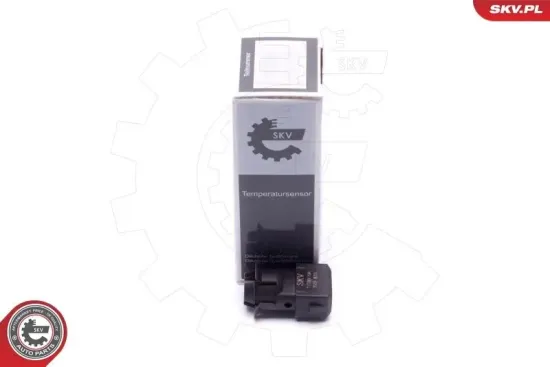 Sensor, Innenraumtemperatur ESEN SKV 17SKV708 Bild Sensor, Innenraumtemperatur ESEN SKV 17SKV708