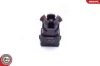 Sensor, Innenraumtemperatur ESEN SKV 17SKV708 Bild Sensor, Innenraumtemperatur ESEN SKV 17SKV708
