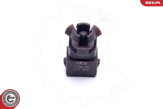 Sensor, Innenraumtemperatur ESEN SKV 17SKV708 Bild Sensor, Innenraumtemperatur ESEN SKV 17SKV708