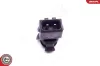 Sensor, Innenraumtemperatur ESEN SKV 17SKV708 Bild Sensor, Innenraumtemperatur ESEN SKV 17SKV708