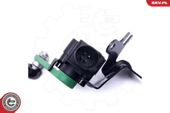 Thermostat, Kühlmittel ESEN SKV 20SKV073 Bild Thermostat, Kühlmittel ESEN SKV 20SKV073