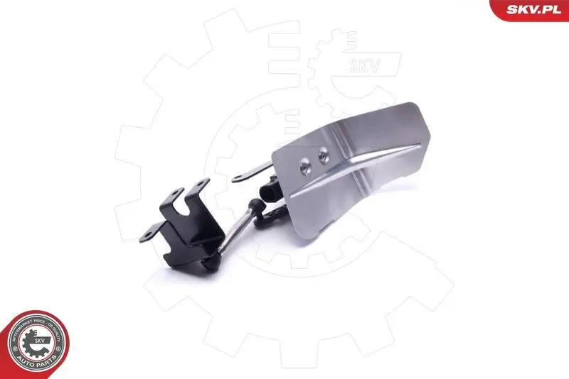 Thermostat, Kühlmittel ESEN SKV 20SKV083