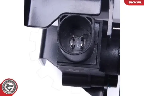 Thermostat, Kühlmittel ESEN SKV 20SKV083 Bild Thermostat, Kühlmittel ESEN SKV 20SKV083