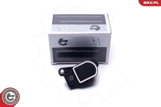 Sensor, Leuchtweitenregulierung Vorderachse ESEN SKV 17SKV724 Bild Sensor, Leuchtweitenregulierung Vorderachse ESEN SKV 17SKV724