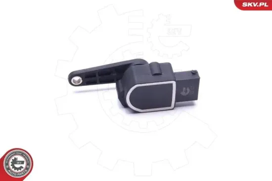 Sensor, Leuchtweitenregulierung Vorderachse ESEN SKV 17SKV724 Bild Sensor, Leuchtweitenregulierung Vorderachse ESEN SKV 17SKV724