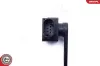 Sensor, Leuchtweitenregulierung Vorderachse ESEN SKV 17SKV724 Bild Sensor, Leuchtweitenregulierung Vorderachse ESEN SKV 17SKV724