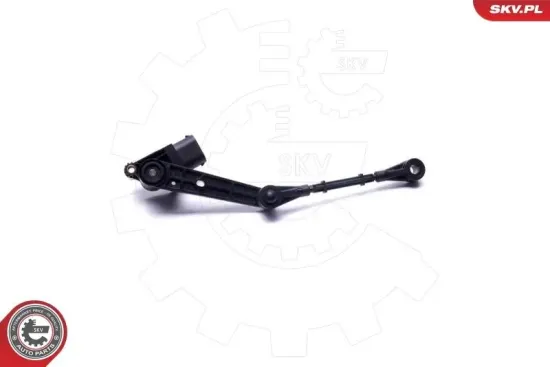 Thermostat, Kühlmittel ESEN SKV 20SKV084 Bild Thermostat, Kühlmittel ESEN SKV 20SKV084