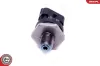 Sensor, Kraftstoffdruck ESEN SKV 17SKV735 Bild Sensor, Kraftstoffdruck ESEN SKV 17SKV735
