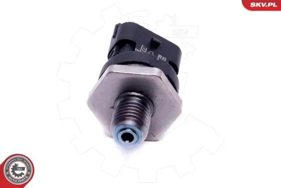 Sensor, Kraftstoffdruck ESEN SKV 17SKV735 Bild Sensor, Kraftstoffdruck ESEN SKV 17SKV735