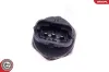 Sensor, Kraftstoffdruck ESEN SKV 17SKV735 Bild Sensor, Kraftstoffdruck ESEN SKV 17SKV735
