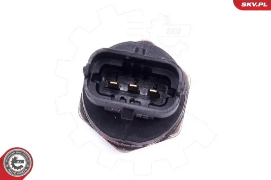 Sensor, Kraftstoffdruck ESEN SKV 17SKV735 Bild Sensor, Kraftstoffdruck ESEN SKV 17SKV735