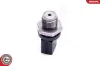 Sensor, Kraftstoffdruck ESEN SKV 17SKV736 Bild Sensor, Kraftstoffdruck ESEN SKV 17SKV736
