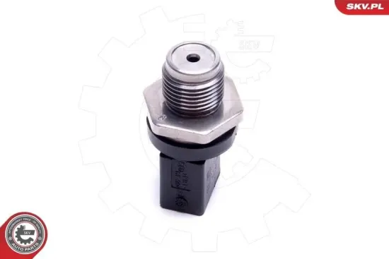 Sensor, Kraftstoffdruck ESEN SKV 17SKV736 Bild Sensor, Kraftstoffdruck ESEN SKV 17SKV736