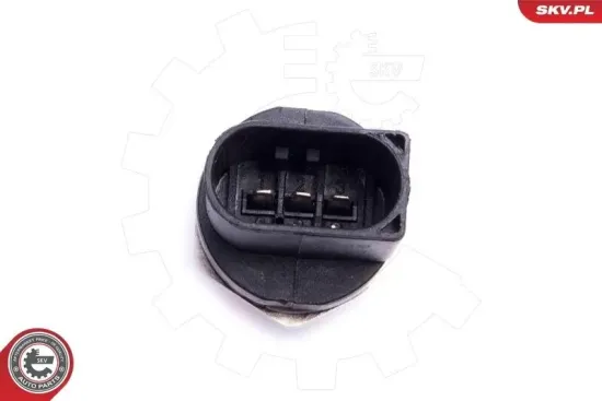Sensor, Kraftstoffdruck ESEN SKV 17SKV736 Bild Sensor, Kraftstoffdruck ESEN SKV 17SKV736
