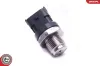 Sensor, Kraftstoffdruck ESEN SKV 17SKV737 Bild Sensor, Kraftstoffdruck ESEN SKV 17SKV737