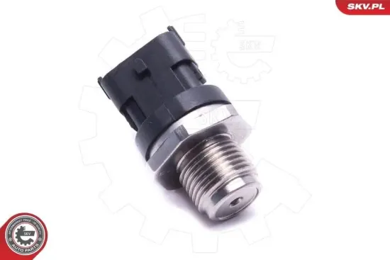 Sensor, Kraftstoffdruck ESEN SKV 17SKV737 Bild Sensor, Kraftstoffdruck ESEN SKV 17SKV737
