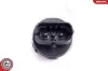 Sensor, Kraftstoffdruck ESEN SKV 17SKV737 Bild Sensor, Kraftstoffdruck ESEN SKV 17SKV737