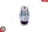 Sensor, Kraftstoffdruck ESEN SKV 17SKV738 Bild Sensor, Kraftstoffdruck ESEN SKV 17SKV738