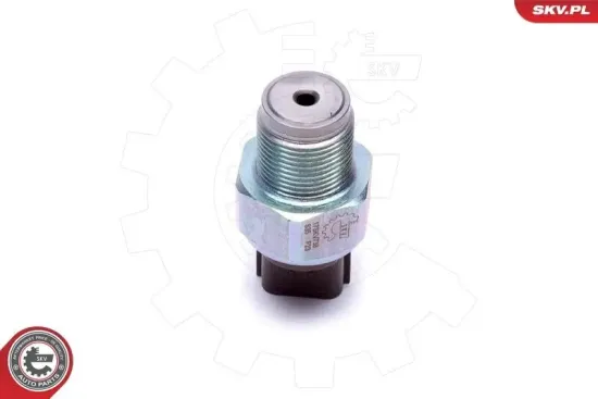 Sensor, Kraftstoffdruck ESEN SKV 17SKV738 Bild Sensor, Kraftstoffdruck ESEN SKV 17SKV738