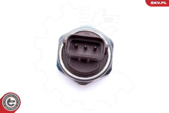 Sensor, Kraftstoffdruck ESEN SKV 17SKV738 Bild Sensor, Kraftstoffdruck ESEN SKV 17SKV738