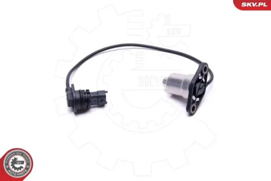 Sensor, Motorölstand ESEN SKV 17SKV739 Bild Sensor, Motorölstand ESEN SKV 17SKV739