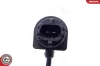 Sensor, Motorölstand ESEN SKV 17SKV739 Bild Sensor, Motorölstand ESEN SKV 17SKV739