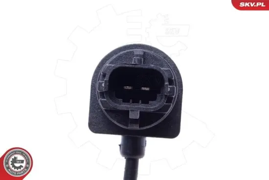 Sensor, Motorölstand ESEN SKV 17SKV739 Bild Sensor, Motorölstand ESEN SKV 17SKV739