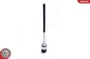 Sensor, Motorölstand ESEN SKV 17SKV741 Bild Sensor, Motorölstand ESEN SKV 17SKV741