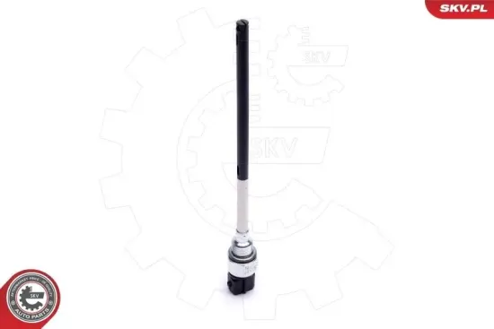 Sensor, Motorölstand ESEN SKV 17SKV741 Bild Sensor, Motorölstand ESEN SKV 17SKV741