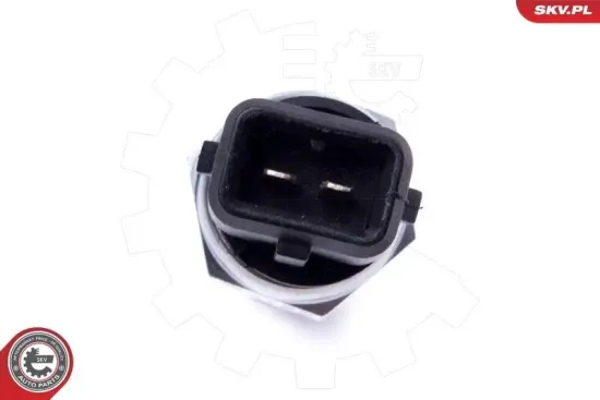 Sensor, Motorölstand ESEN SKV 17SKV741 Bild Sensor, Motorölstand ESEN SKV 17SKV741