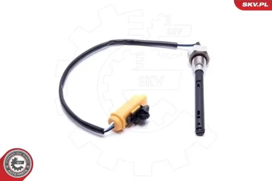 Sensor, Motorölstand ESEN SKV 17SKV742 Bild Sensor, Motorölstand ESEN SKV 17SKV742