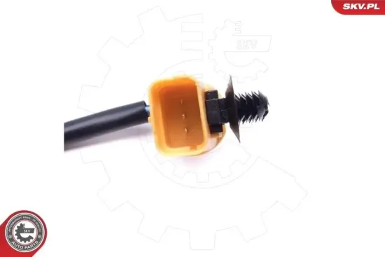 Sensor, Motorölstand ESEN SKV 17SKV742 Bild Sensor, Motorölstand ESEN SKV 17SKV742