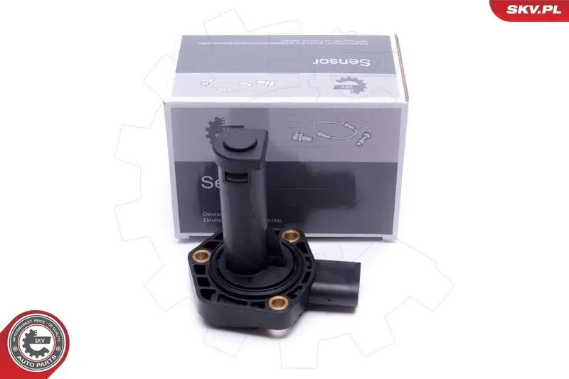 Sensor, Motorölstand ESEN SKV 17SKV744