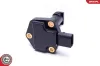 Sensor, Motorölstand ESEN SKV 17SKV744 Bild Sensor, Motorölstand ESEN SKV 17SKV744