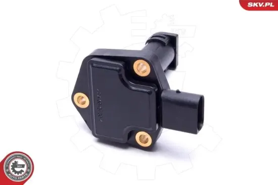 Sensor, Motorölstand ESEN SKV 17SKV744 Bild Sensor, Motorölstand ESEN SKV 17SKV744
