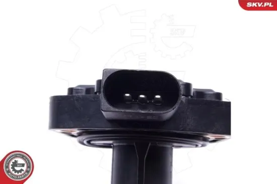 Sensor, Motorölstand ESEN SKV 17SKV744 Bild Sensor, Motorölstand ESEN SKV 17SKV744