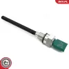 Sensor, Motorölstand ESEN SKV 17SKV749 Bild Sensor, Motorölstand ESEN SKV 17SKV749