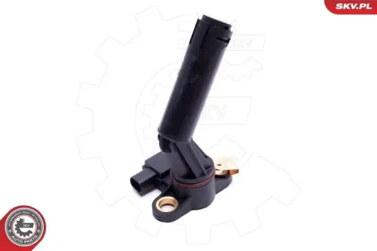 Sensor, Motorölstand ESEN SKV 17SKV750 Bild Sensor, Motorölstand ESEN SKV 17SKV750