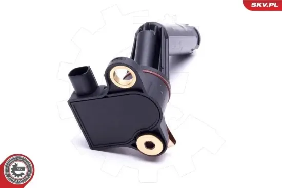 Sensor, Motorölstand ESEN SKV 17SKV750 Bild Sensor, Motorölstand ESEN SKV 17SKV750