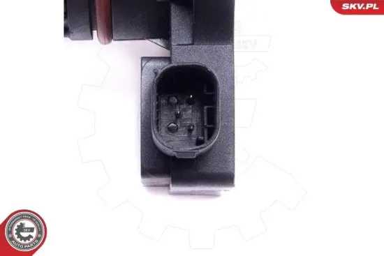 Sensor, Motorölstand ESEN SKV 17SKV750 Bild Sensor, Motorölstand ESEN SKV 17SKV750