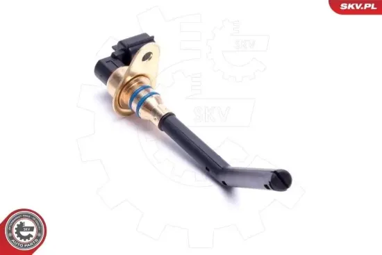 Sensor, Motorölstand ESEN SKV 17SKV751 Bild Sensor, Motorölstand ESEN SKV 17SKV751