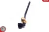Sensor, Motorölstand ESEN SKV 17SKV751 Bild Sensor, Motorölstand ESEN SKV 17SKV751