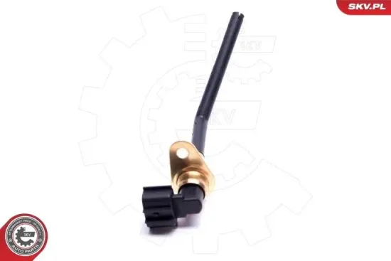 Sensor, Motorölstand ESEN SKV 17SKV751 Bild Sensor, Motorölstand ESEN SKV 17SKV751