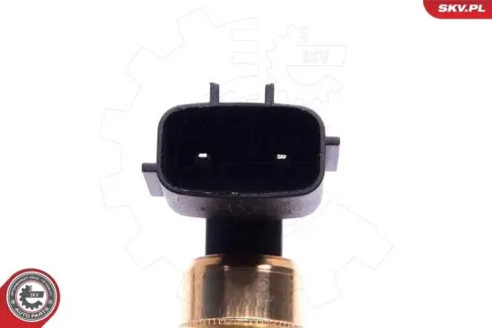 Sensor, Motorölstand ESEN SKV 17SKV751 Bild Sensor, Motorölstand ESEN SKV 17SKV751