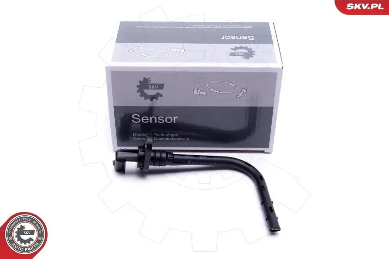 Sensor, Motorölstand ESEN SKV 17SKV753