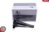 Sensor, Motorölstand ESEN SKV 17SKV754 Bild Sensor, Motorölstand ESEN SKV 17SKV754