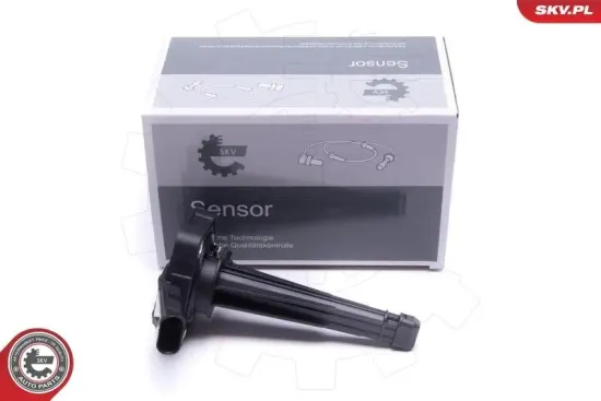 Sensor, Motorölstand ESEN SKV 17SKV754 Bild Sensor, Motorölstand ESEN SKV 17SKV754