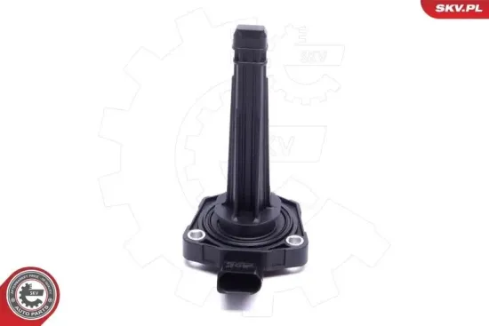 Sensor, Motorölstand ESEN SKV 17SKV754 Bild Sensor, Motorölstand ESEN SKV 17SKV754